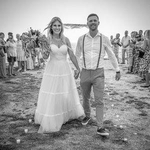 Meet your Posher, Carly